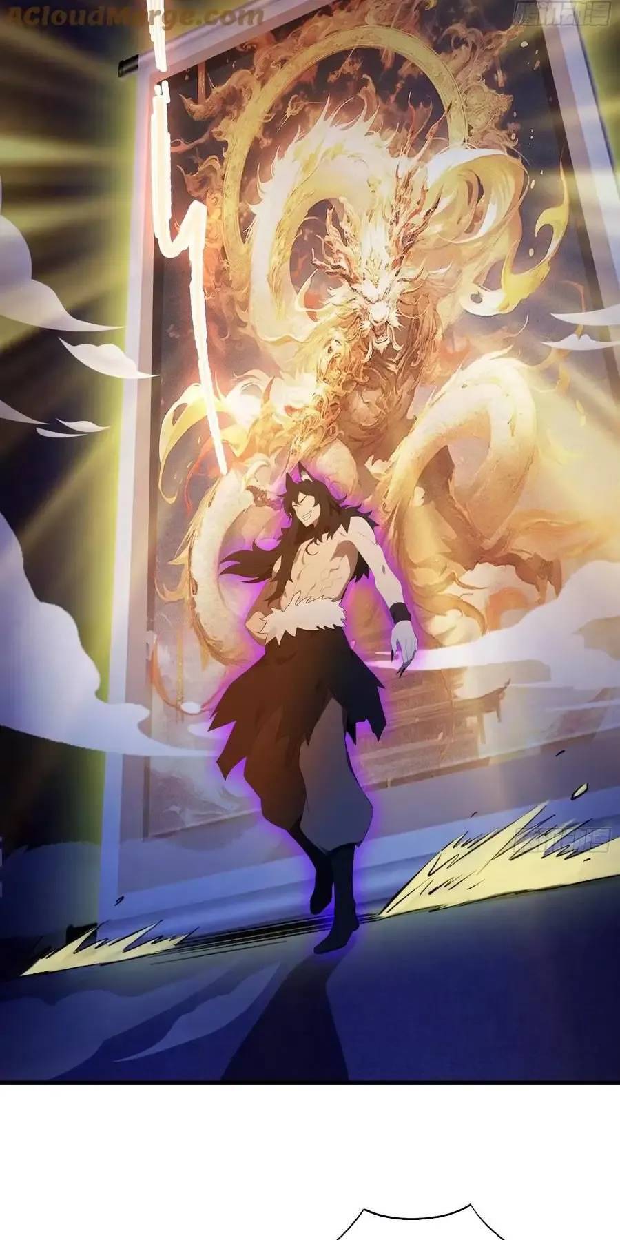 Hoá Ra Ta Đã Vô Địch Từ Lâu: Chapter 90