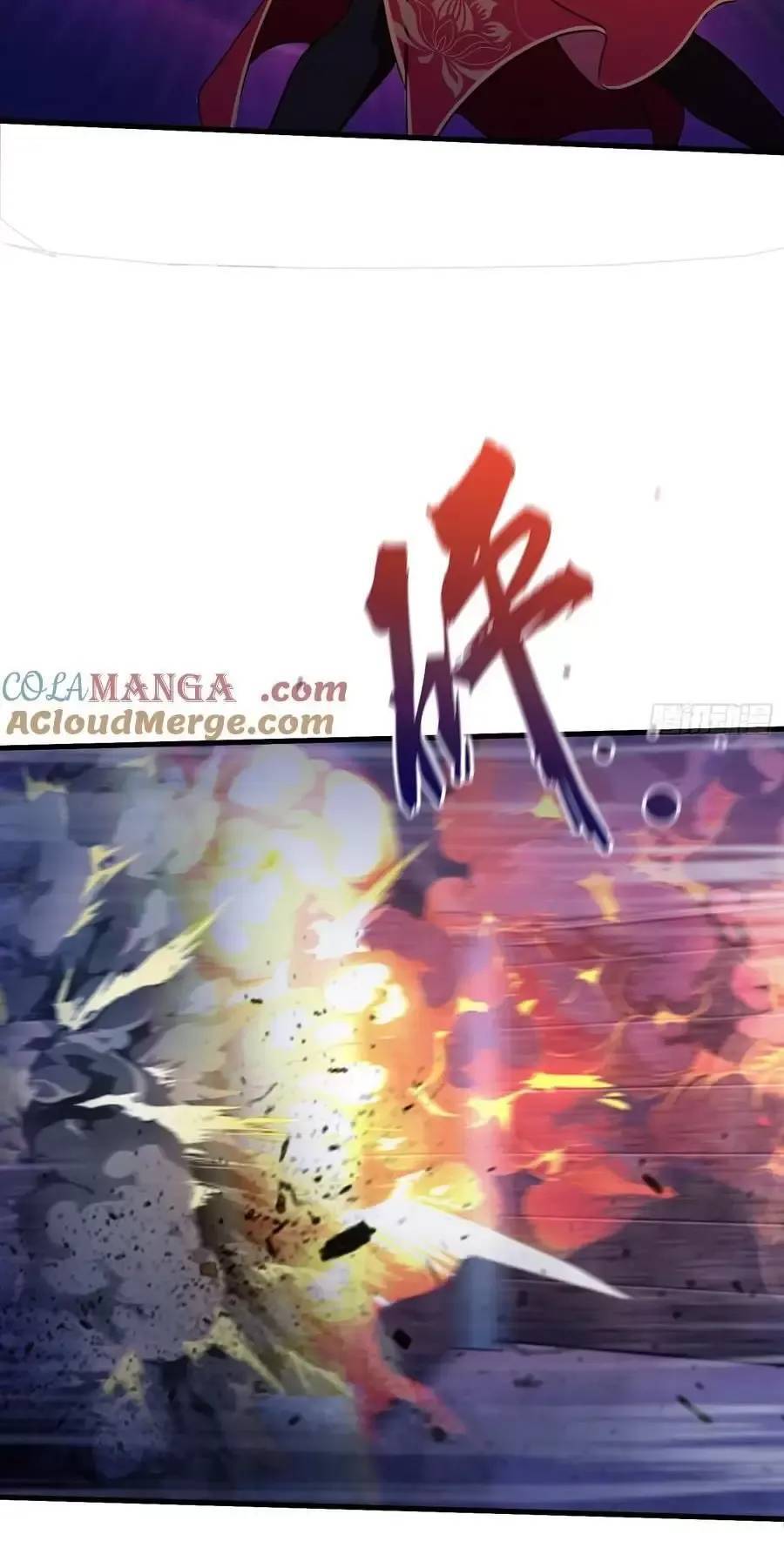 Hoá Ra Ta Đã Vô Địch Từ Lâu: Chapter 90