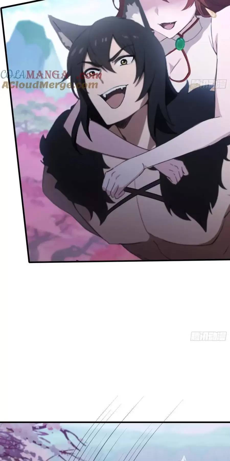 Hoá Ra Ta Đã Vô Địch Từ Lâu: Chapter 91