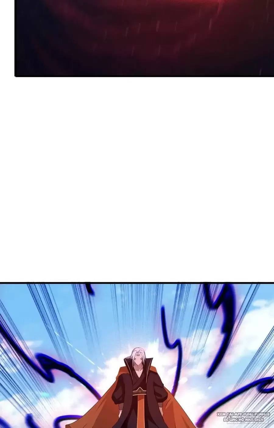 Hoá Ra Ta Đã Vô Địch Từ Lâu: Chapter 92