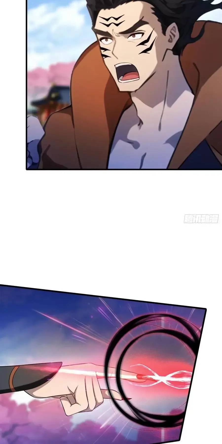 Hoá Ra Ta Đã Vô Địch Từ Lâu: Chapter 92