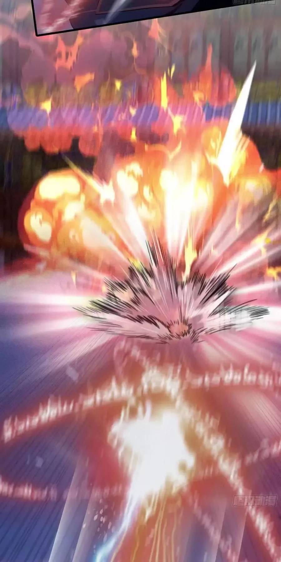 Hoá Ra Ta Đã Vô Địch Từ Lâu: Chapter 92