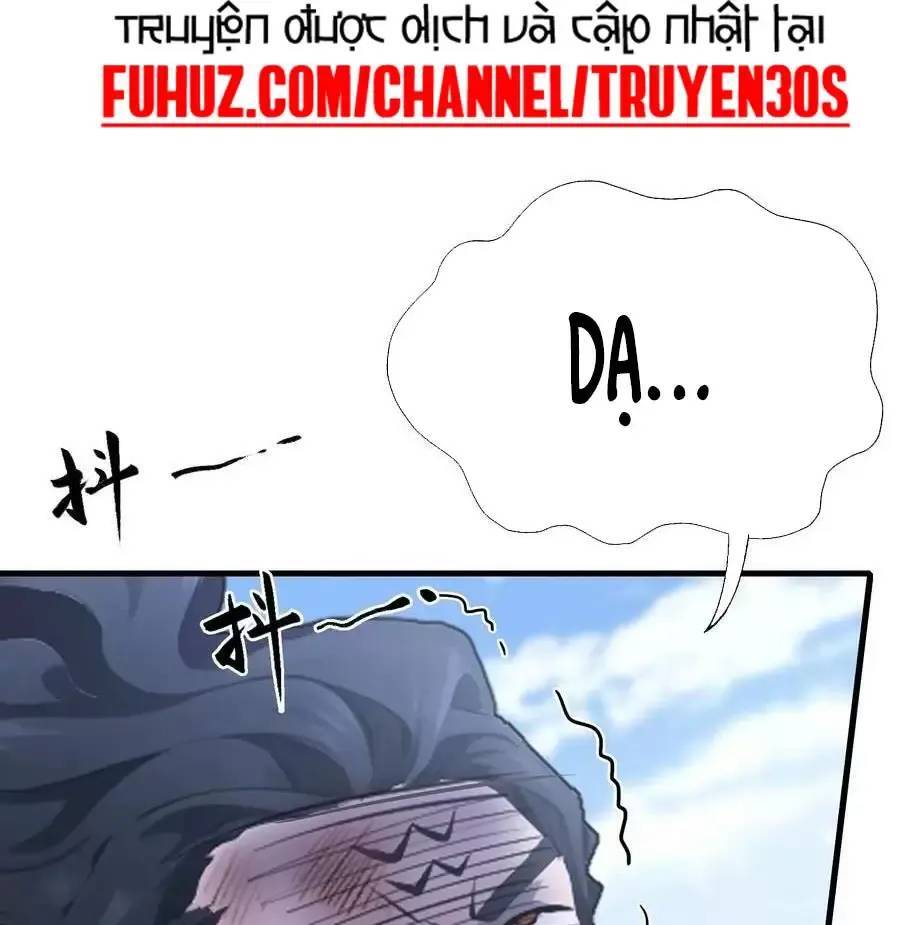 Hoá Ra Ta Đã Vô Địch Từ Lâu: Chapter 92