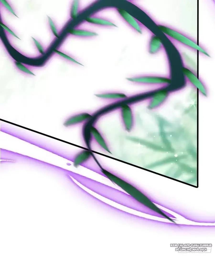 Hoá Ra Ta Đã Vô Địch Từ Lâu: Chapter 93