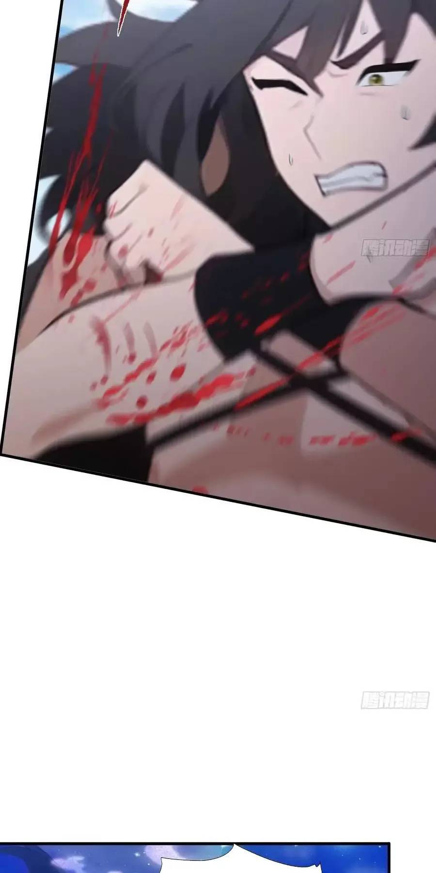 Hoá Ra Ta Đã Vô Địch Từ Lâu: Chapter 93