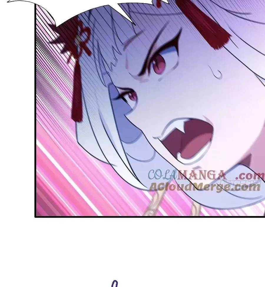 Hoá Ra Ta Đã Vô Địch Từ Lâu: Chapter 94