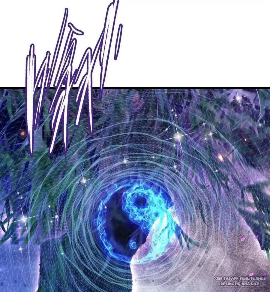 Hoá Ra Ta Đã Vô Địch Từ Lâu: Chapter 94