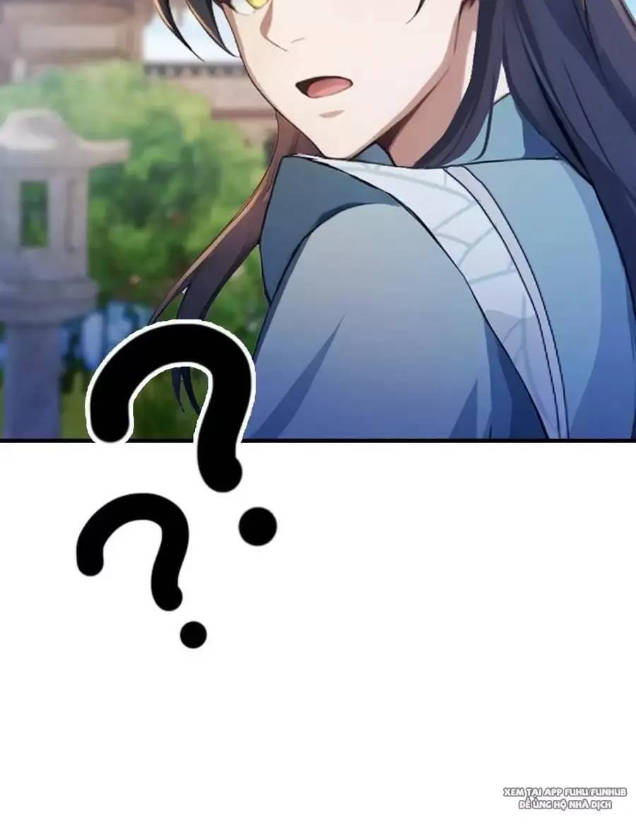 Hoá Ra Ta Đã Vô Địch Từ Lâu: Chapter 94