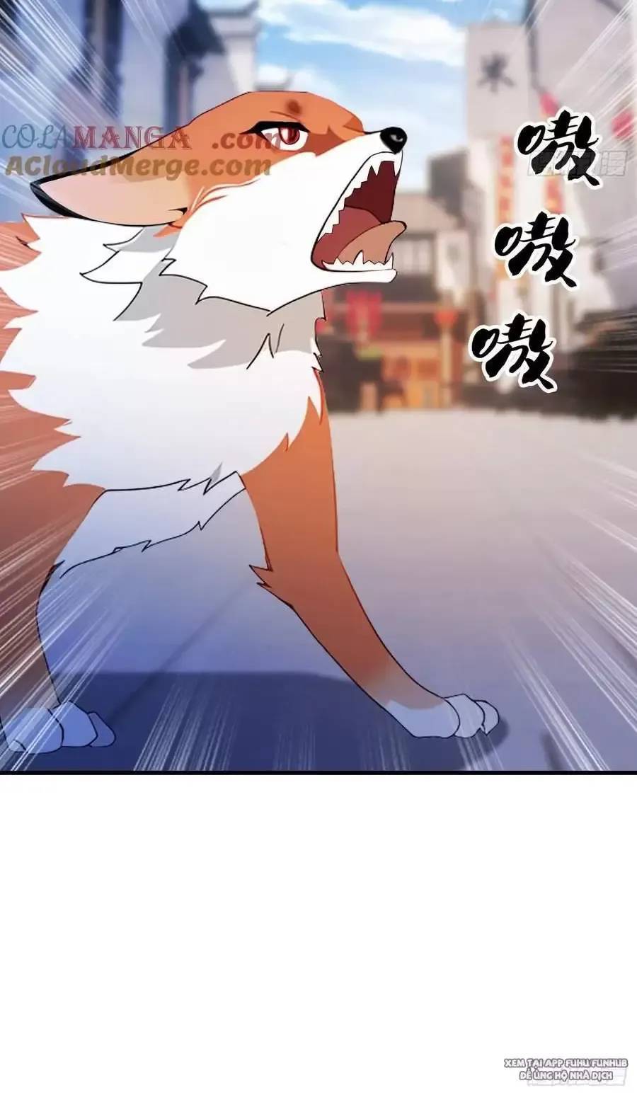 Hoá Ra Ta Đã Vô Địch Từ Lâu: Chapter 95