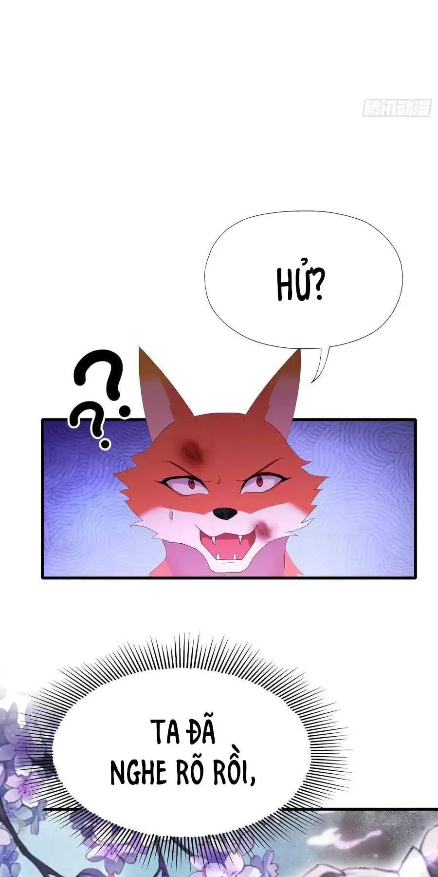 Hoá Ra Ta Đã Vô Địch Từ Lâu: Chapter 95