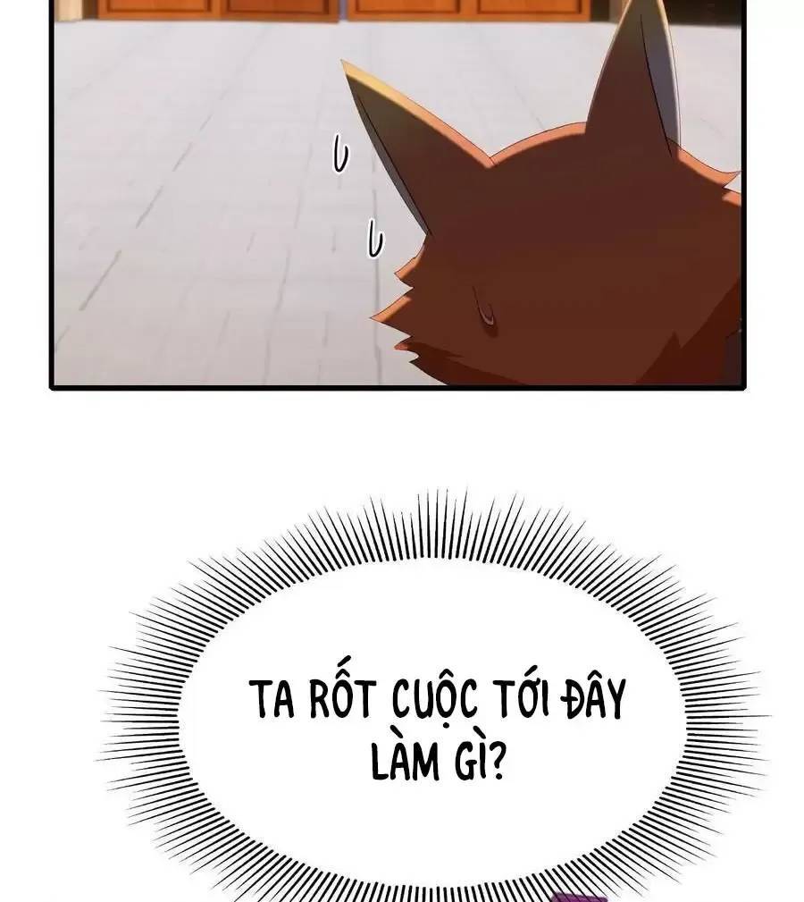 Hoá Ra Ta Đã Vô Địch Từ Lâu: Chapter 95