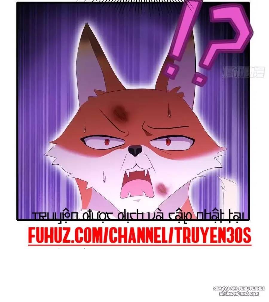 Hoá Ra Ta Đã Vô Địch Từ Lâu: Chapter 95