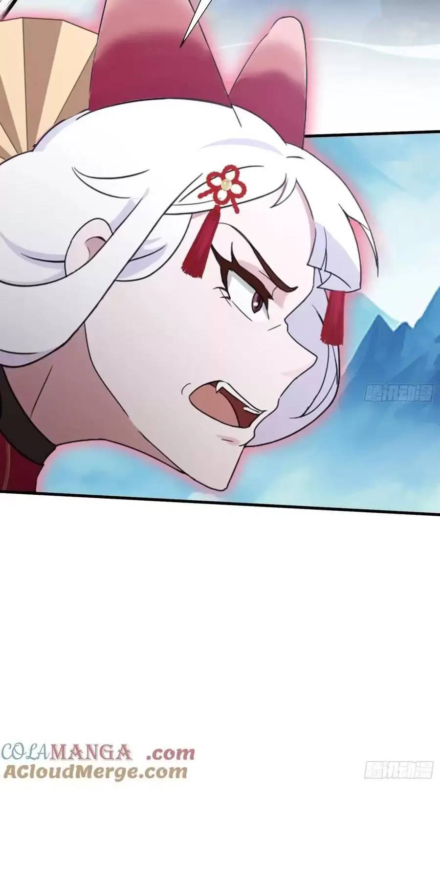 Hoá Ra Ta Đã Vô Địch Từ Lâu: Chapter 96