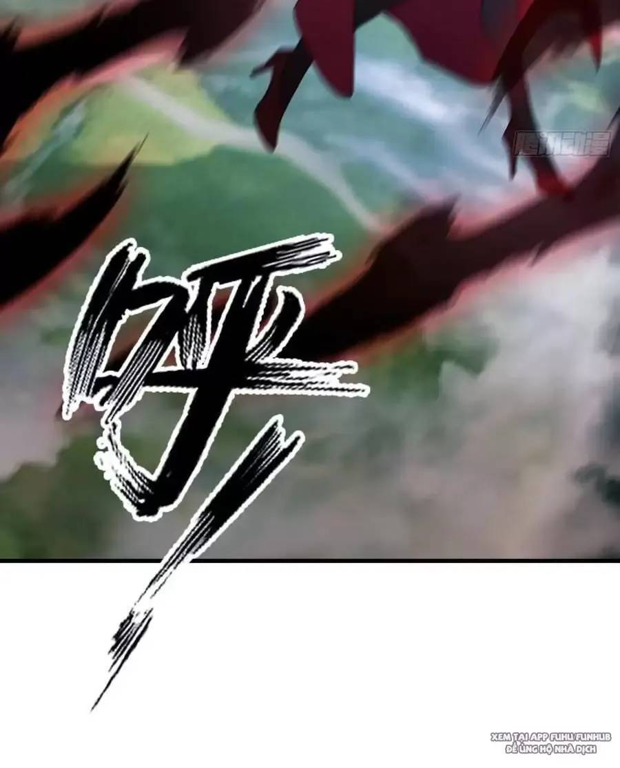 Hoá Ra Ta Đã Vô Địch Từ Lâu: Chapter 96