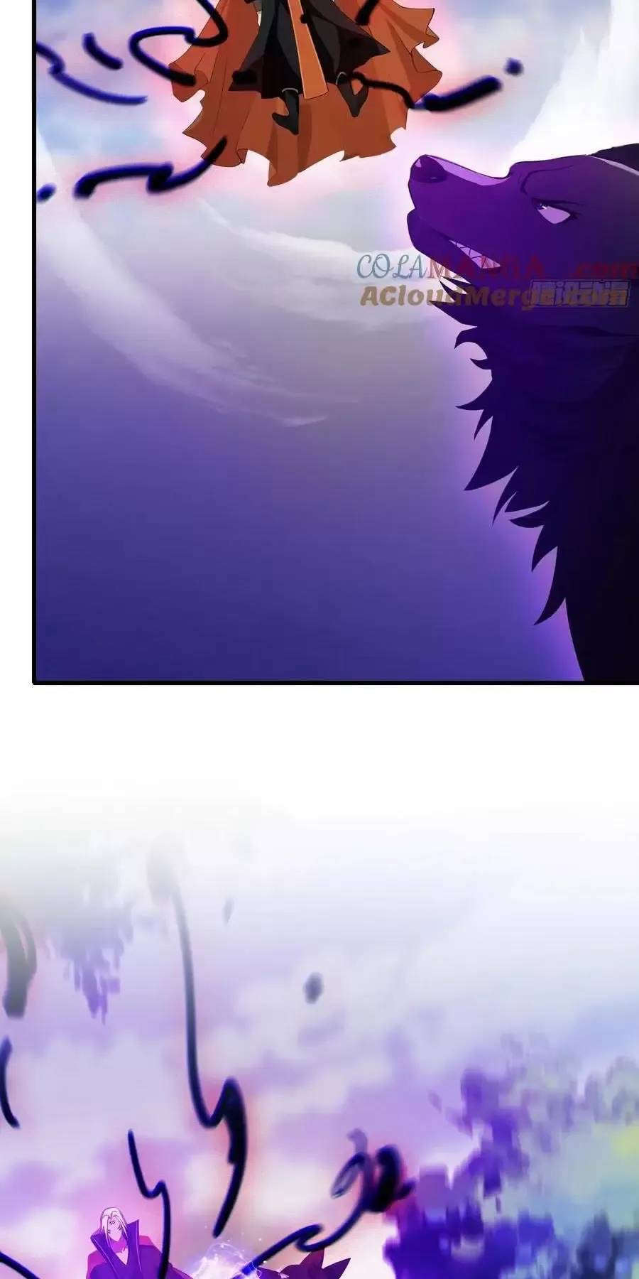 Hoá Ra Ta Đã Vô Địch Từ Lâu: Chapter 99