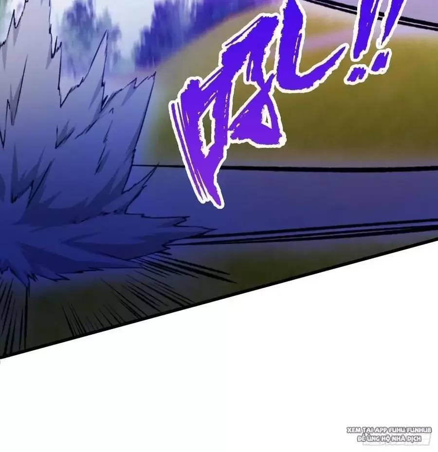 Hoá Ra Ta Đã Vô Địch Từ Lâu: Chapter 99