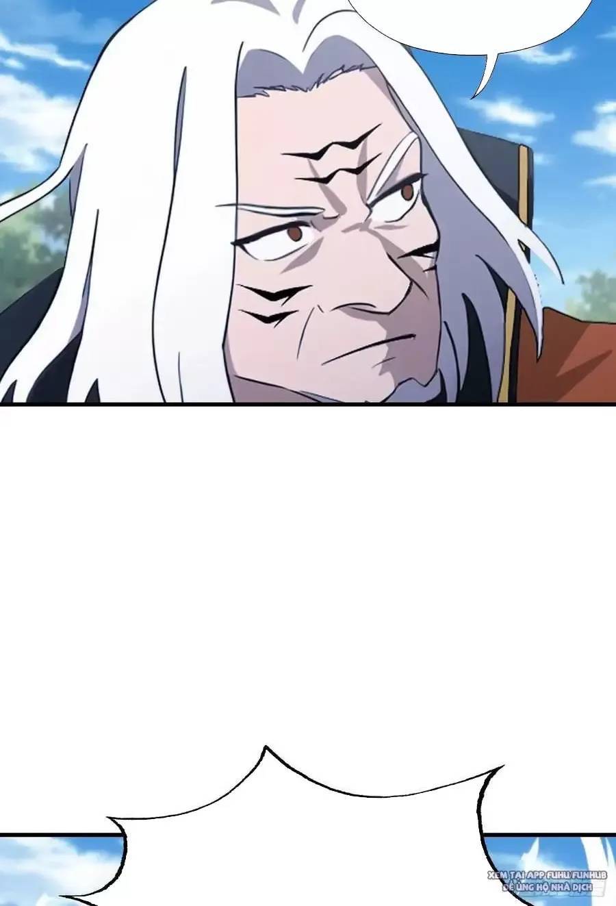 Hoá Ra Ta Đã Vô Địch Từ Lâu: Chapter 99