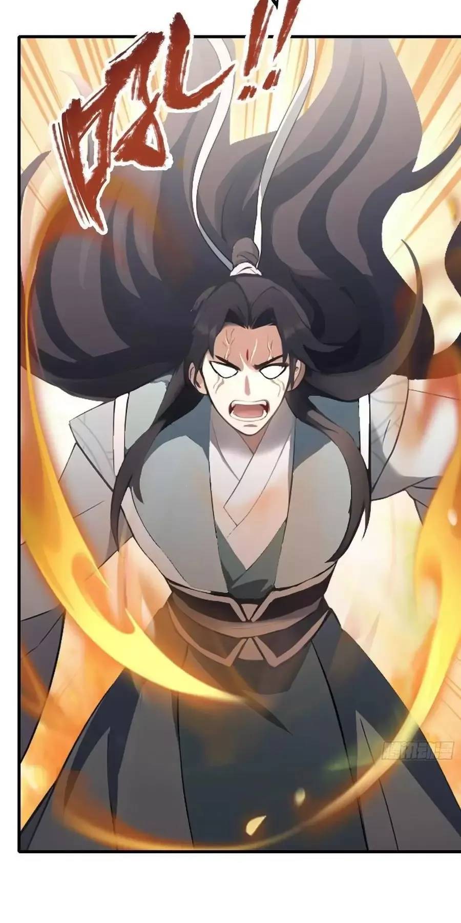 Hoá Ra Ta Đã Vô Địch Từ Lâu: Chapter 99