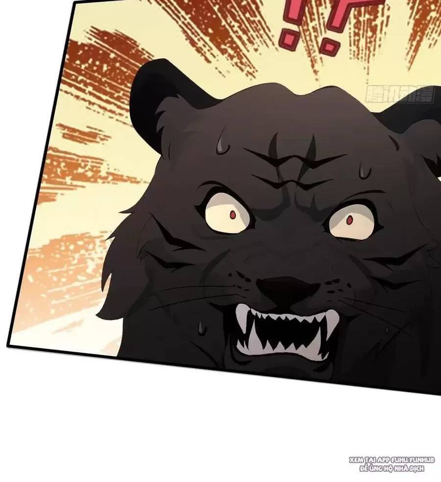 Hoá Ra Ta Đã Vô Địch Từ Lâu: Chapter 99