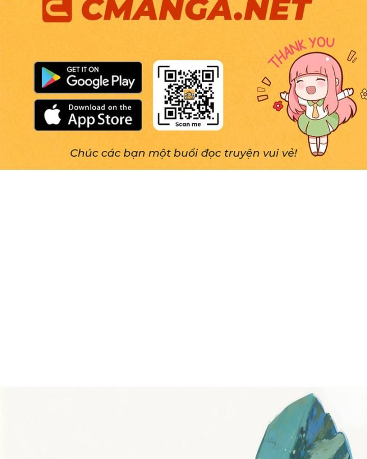 Hoá Ra Ta Là Lão Tổ Ma Đạo?: Chapter 1