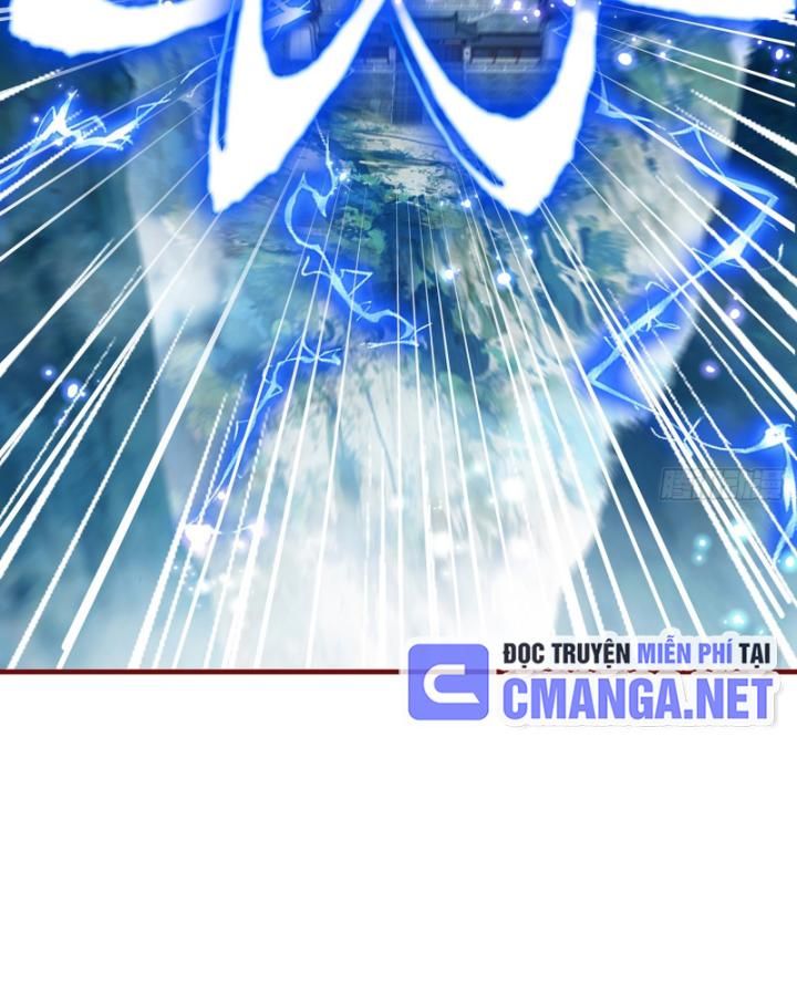 Hoá Ra Ta Là Lão Tổ Ma Đạo?: Chapter 1