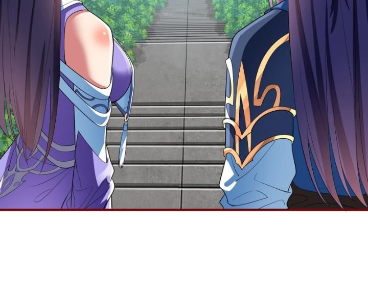 Hoá Ra Ta Là Lão Tổ Ma Đạo?: Chapter 1