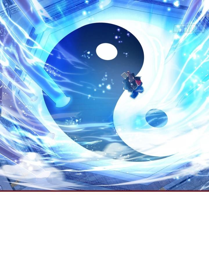 Hoá Ra Ta Là Lão Tổ Ma Đạo?: Chapter 1