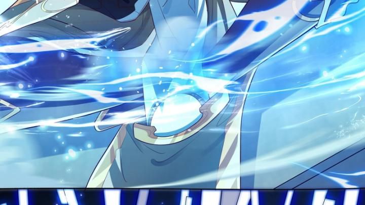 Hoá Ra Ta Là Lão Tổ Ma Đạo?: Chapter 1