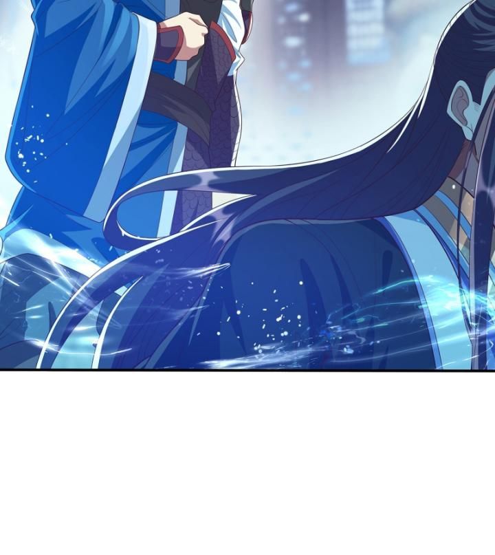 Hoá Ra Ta Là Lão Tổ Ma Đạo?: Chapter 1