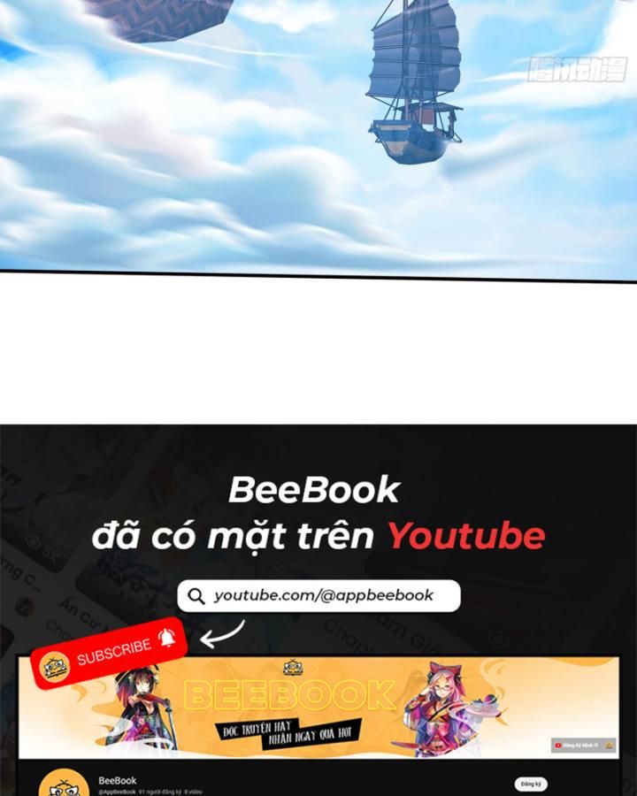 Hoá Ra Ta Là Lão Tổ Ma Đạo?: Chapter 1