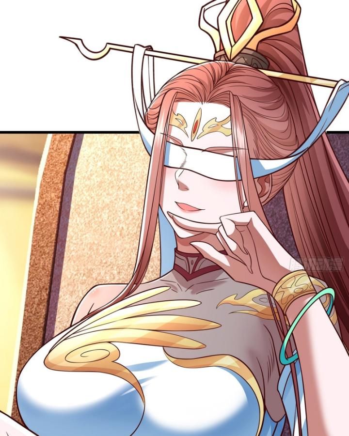 Hoá Ra Ta Là Lão Tổ Ma Đạo?: Chapter 10