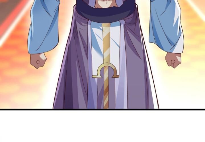 Hoá Ra Ta Là Lão Tổ Ma Đạo?: Chapter 10