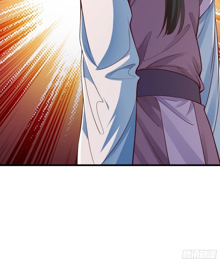 Hoá Ra Ta Là Lão Tổ Ma Đạo?: Chapter 10