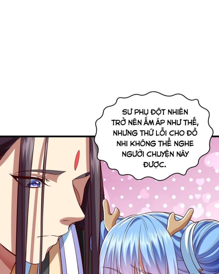 Hoá Ra Ta Là Lão Tổ Ma Đạo?: Chapter 10