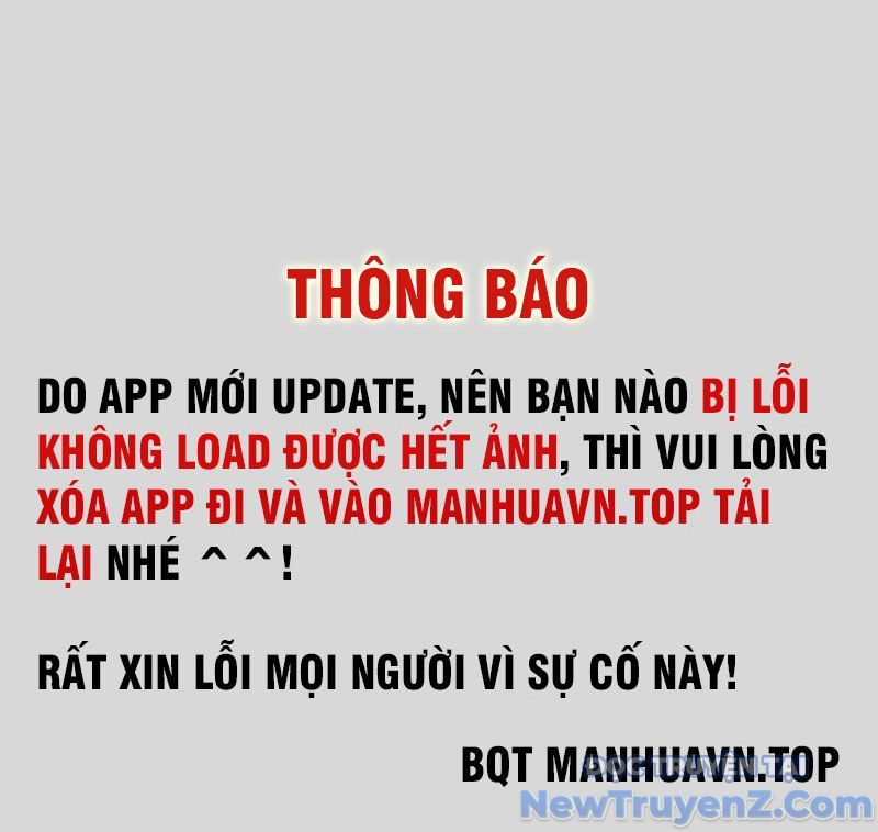 Hoá Ra Ta Là Lão Tổ Ma Đạo?: Chapter 100