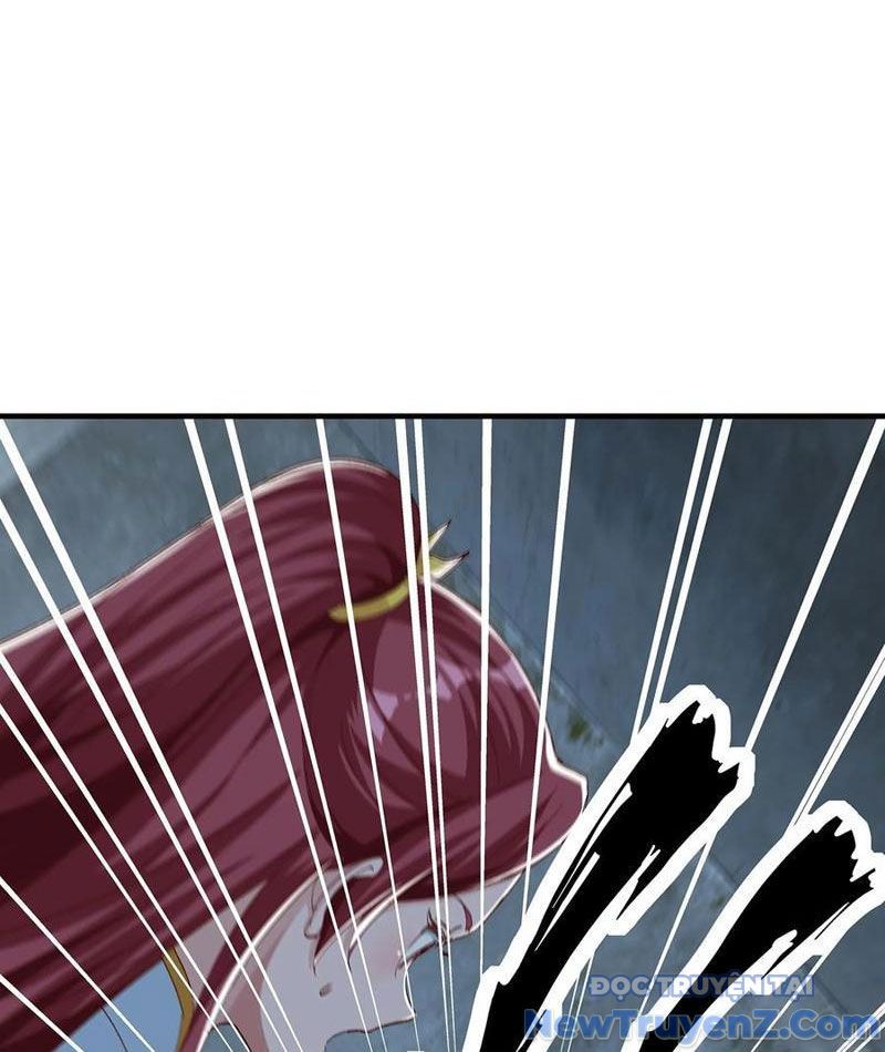 Hoá Ra Ta Là Lão Tổ Ma Đạo?: Chapter 100