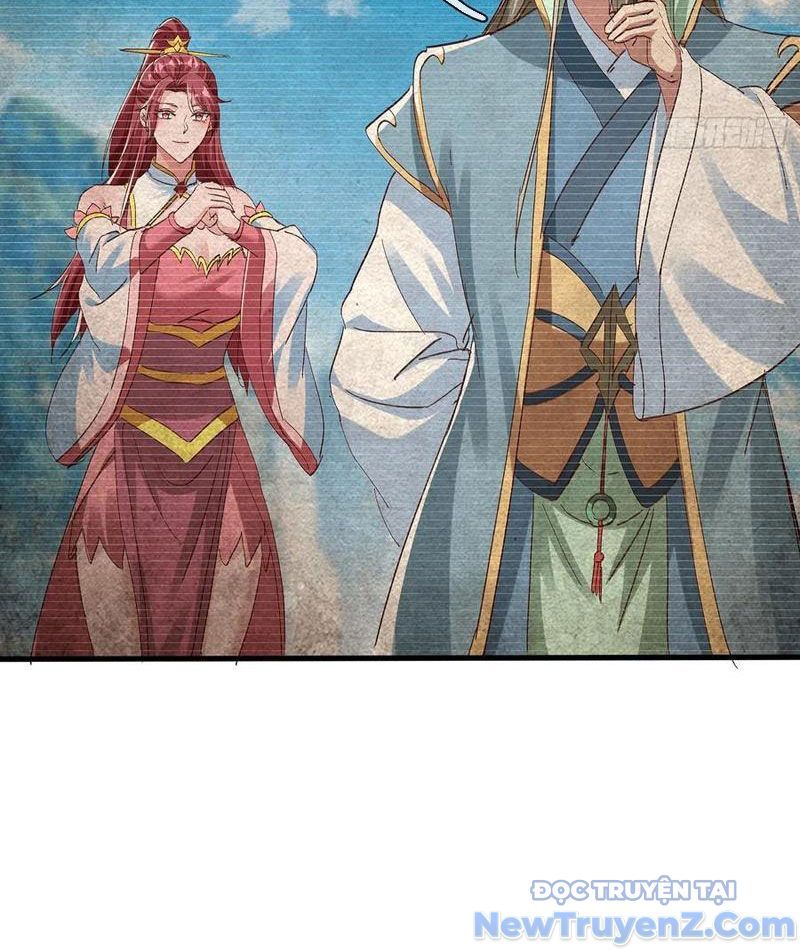 Hoá Ra Ta Là Lão Tổ Ma Đạo?: Chapter 100