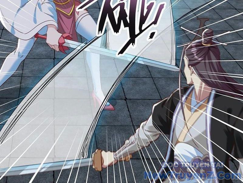 Hoá Ra Ta Là Lão Tổ Ma Đạo?: Chapter 100