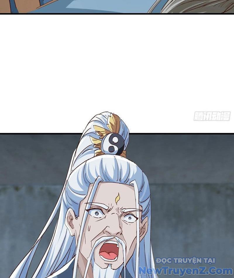 Hoá Ra Ta Là Lão Tổ Ma Đạo?: Chapter 100