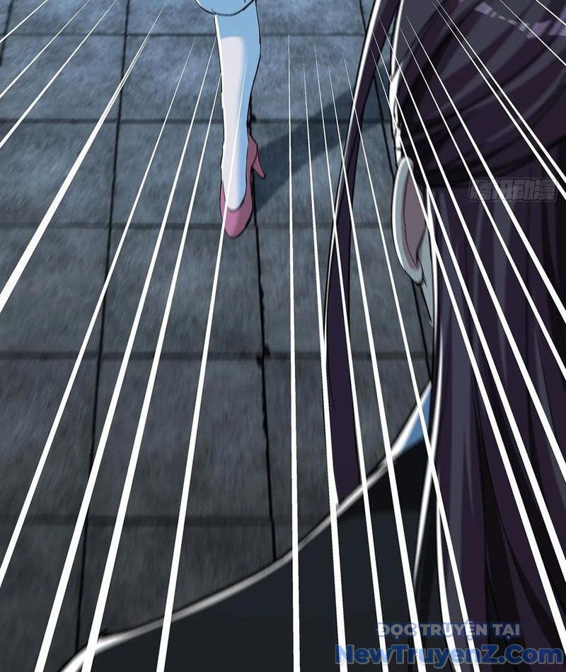 Hoá Ra Ta Là Lão Tổ Ma Đạo?: Chapter 100