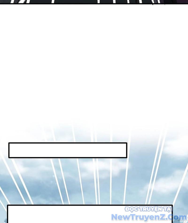 Hoá Ra Ta Là Lão Tổ Ma Đạo?: Chapter 100