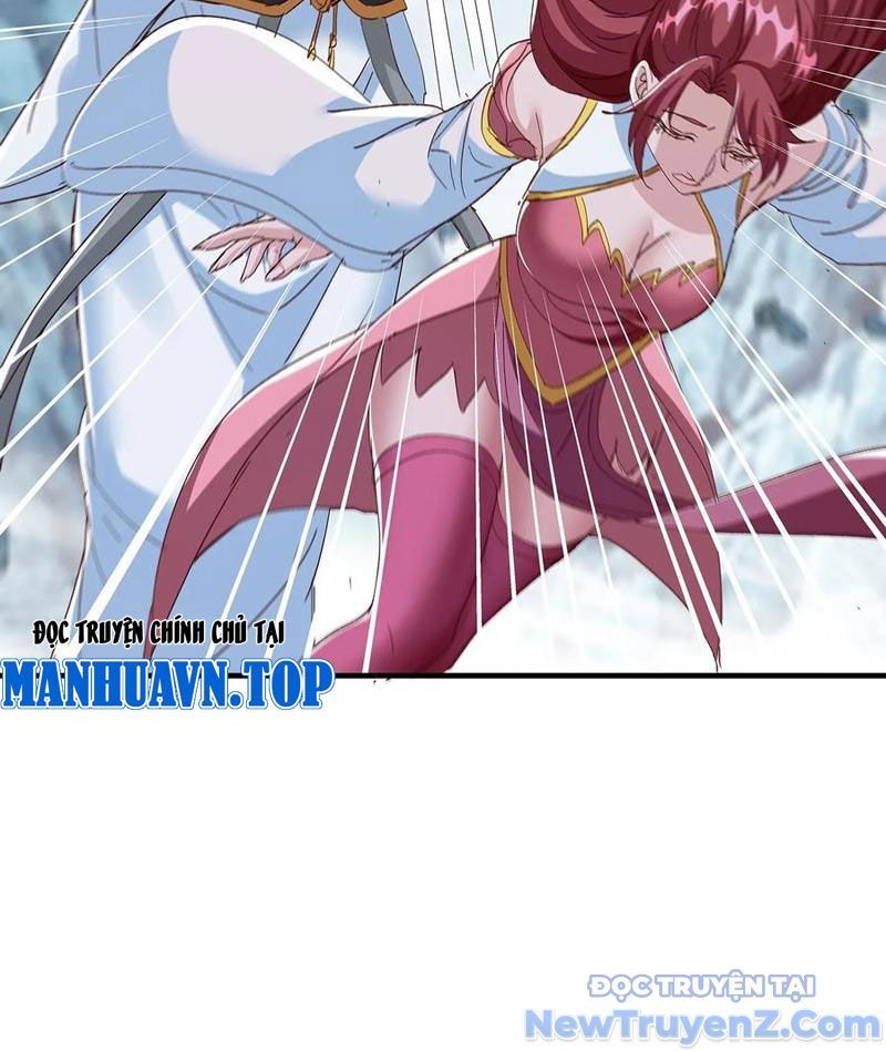 Hoá Ra Ta Là Lão Tổ Ma Đạo?: Chapter 100