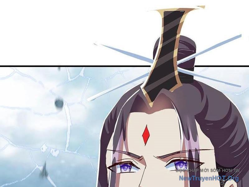 Hoá Ra Ta Là Lão Tổ Ma Đạo?: Chapter 101