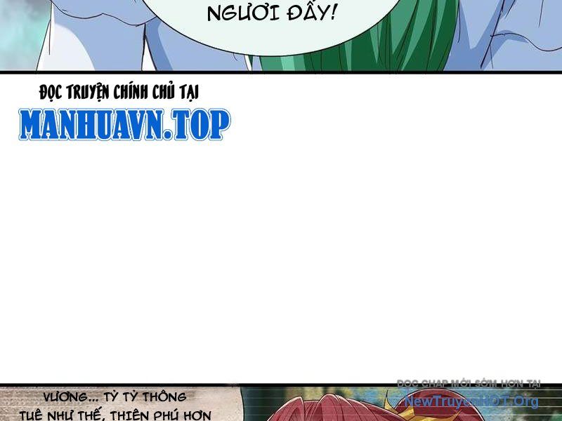 Hoá Ra Ta Là Lão Tổ Ma Đạo?: Chapter 101