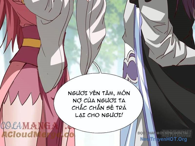 Hoá Ra Ta Là Lão Tổ Ma Đạo?: Chapter 101