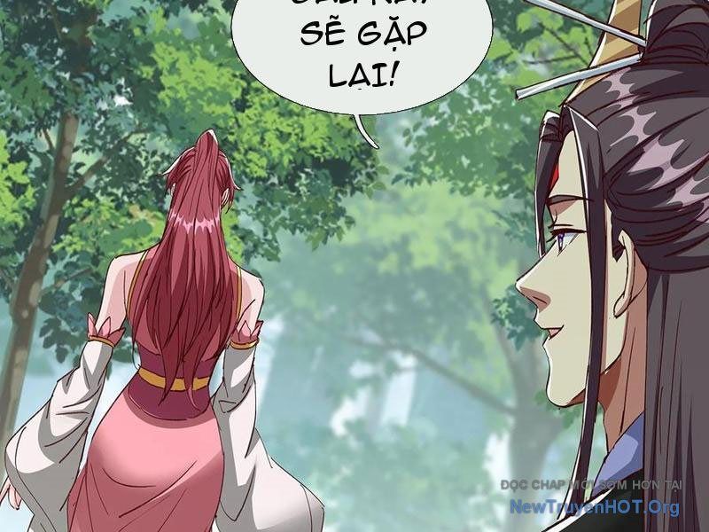 Hoá Ra Ta Là Lão Tổ Ma Đạo?: Chapter 101