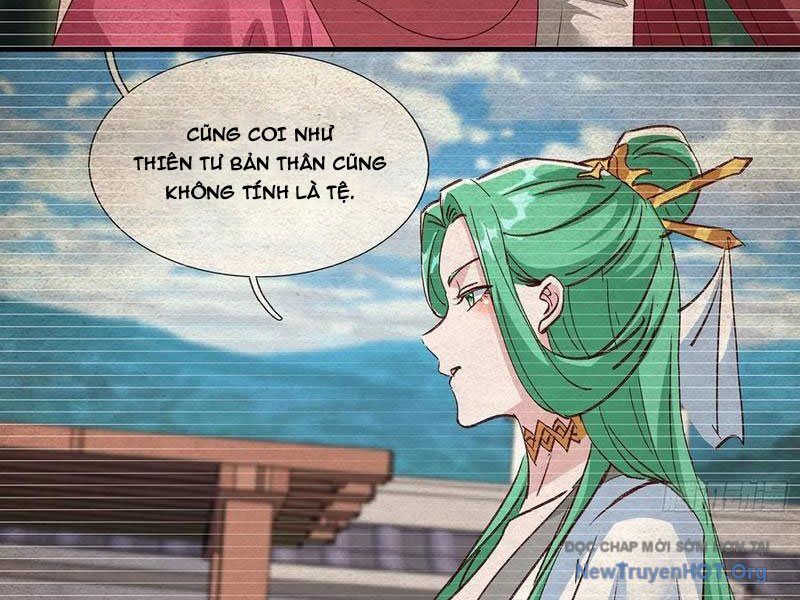 Hoá Ra Ta Là Lão Tổ Ma Đạo?: Chapter 101