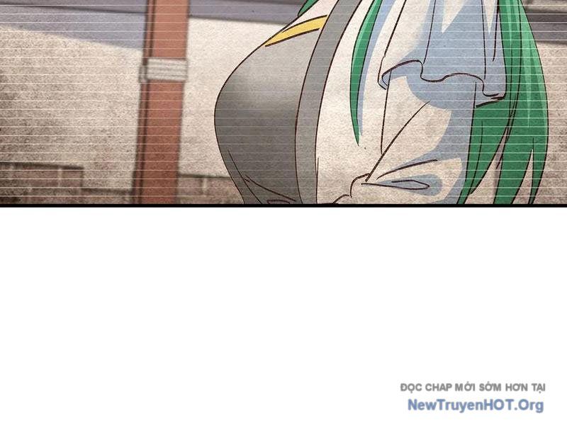 Hoá Ra Ta Là Lão Tổ Ma Đạo?: Chapter 101