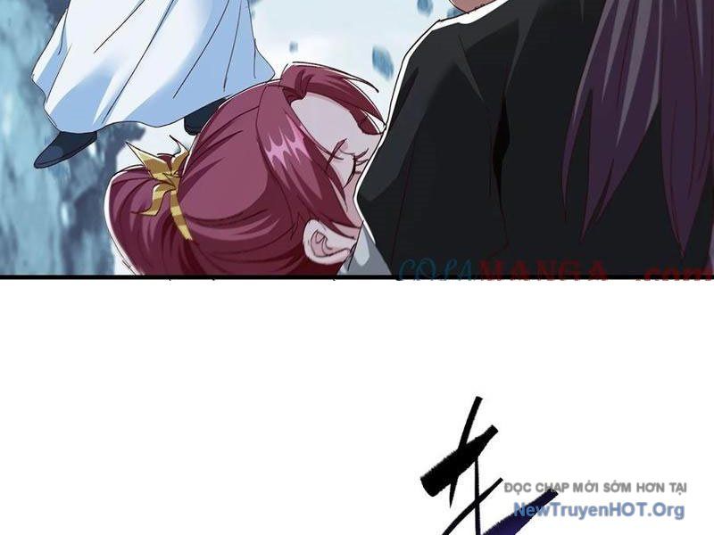 Hoá Ra Ta Là Lão Tổ Ma Đạo?: Chapter 101