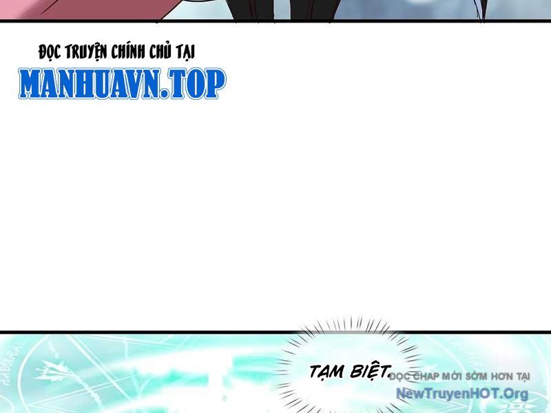 Hoá Ra Ta Là Lão Tổ Ma Đạo?: Chapter 101